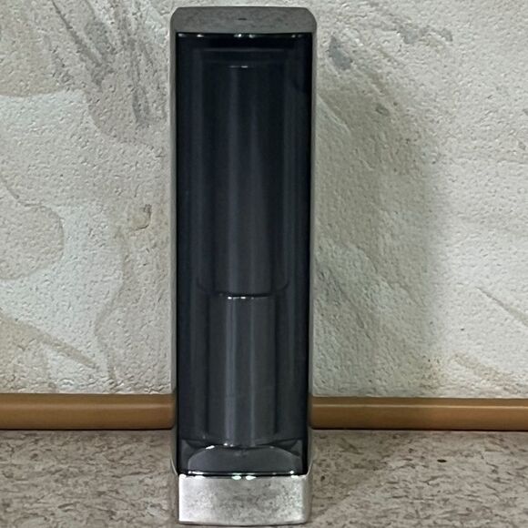 Maybelline 958 Copper Spark Metallic Lipstick NEW - Picture 2 of 3